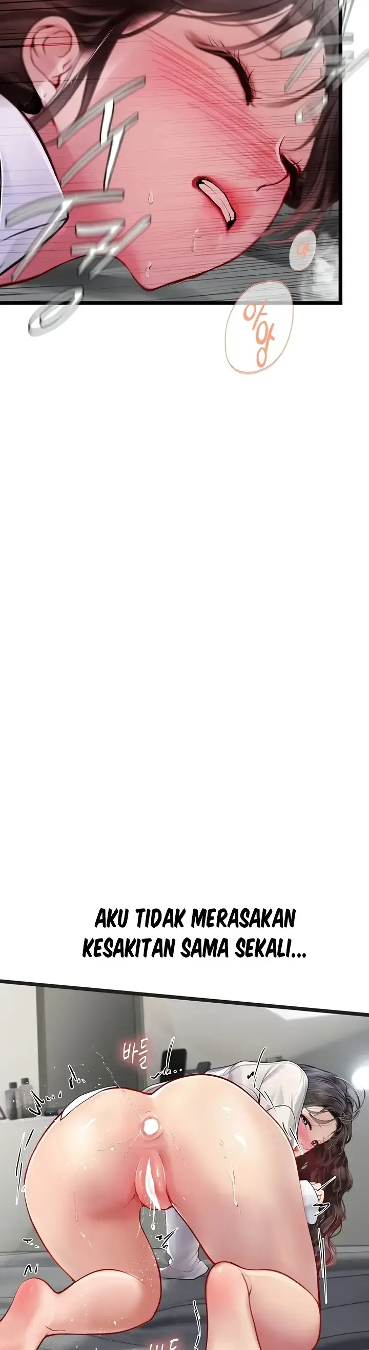 image-komik-komik-intern-haenyeo-chapter-90-24/75