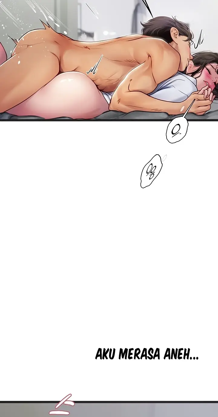 image-komik-komik-intern-haenyeo-chapter-90-29/75