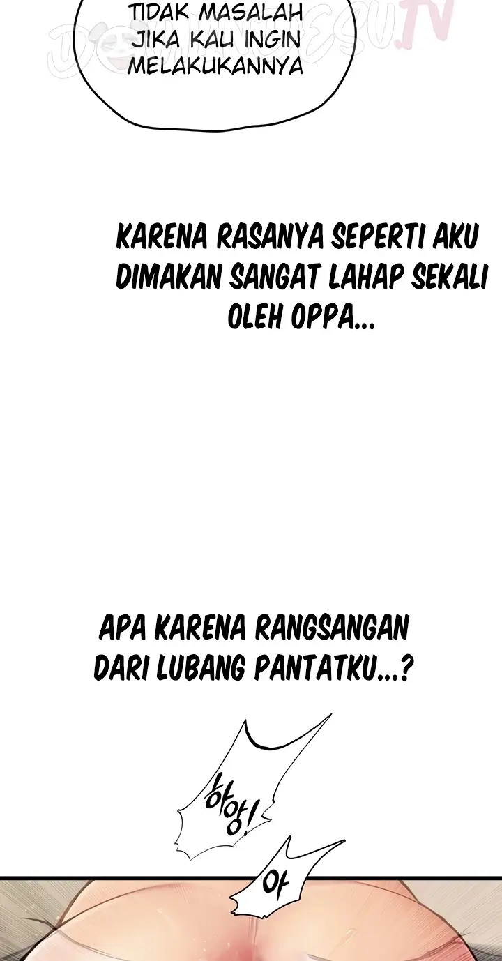 image-komik-komik-intern-haenyeo-chapter-90-31/75