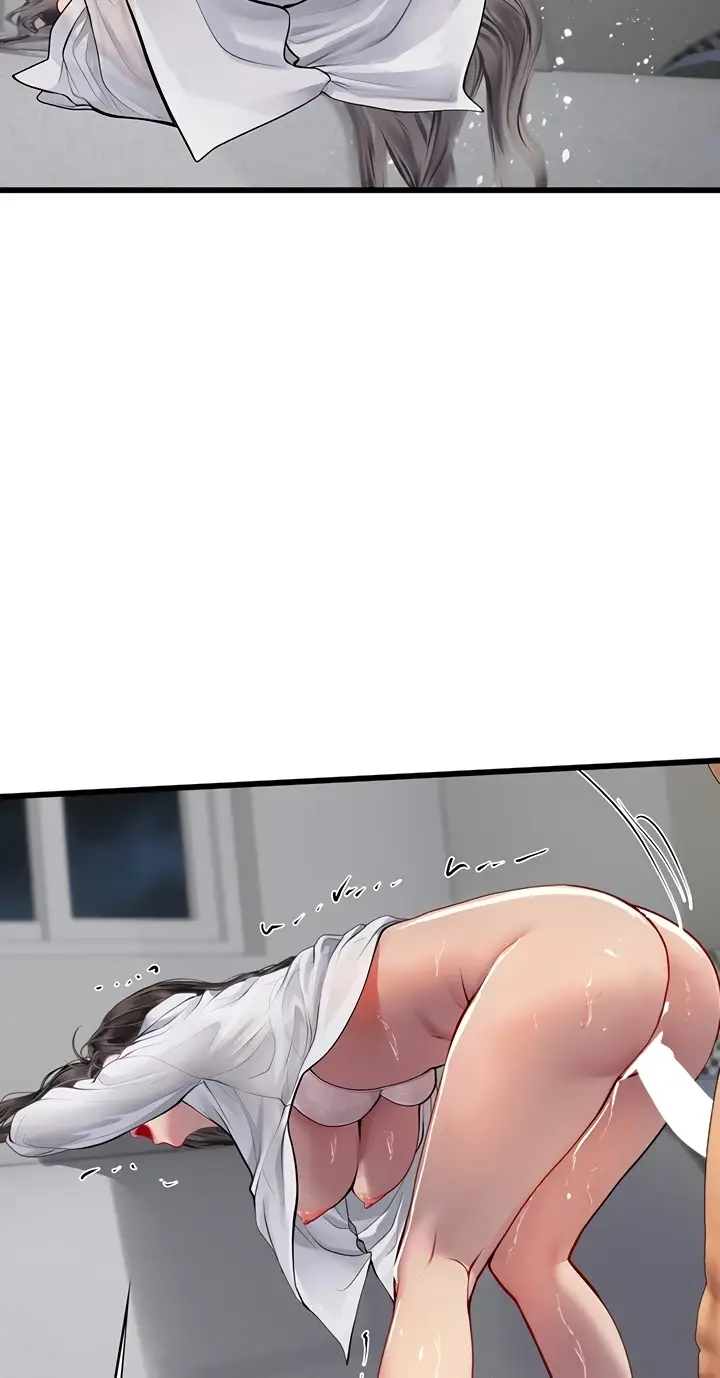 image-komik-komik-intern-haenyeo-chapter-90-37/75