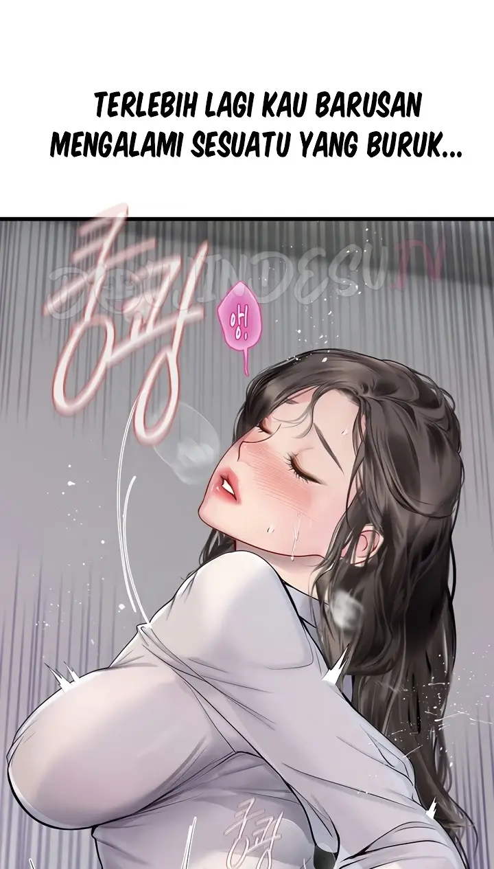 image-komik-komik-intern-haenyeo-chapter-90-44/75