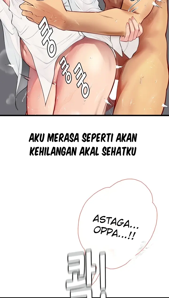 image-komik-komik-intern-haenyeo-chapter-90-47/75