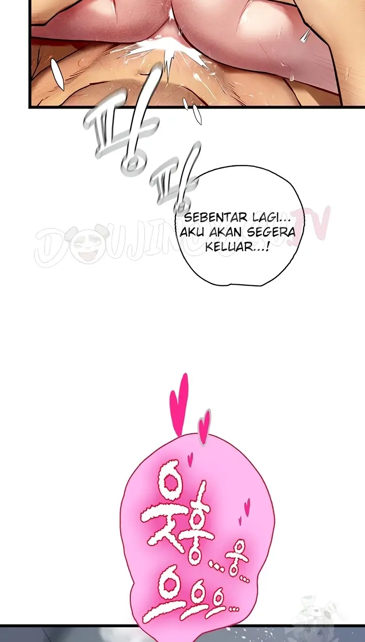 image-komik-komik-intern-haenyeo-chapter-90-55/75