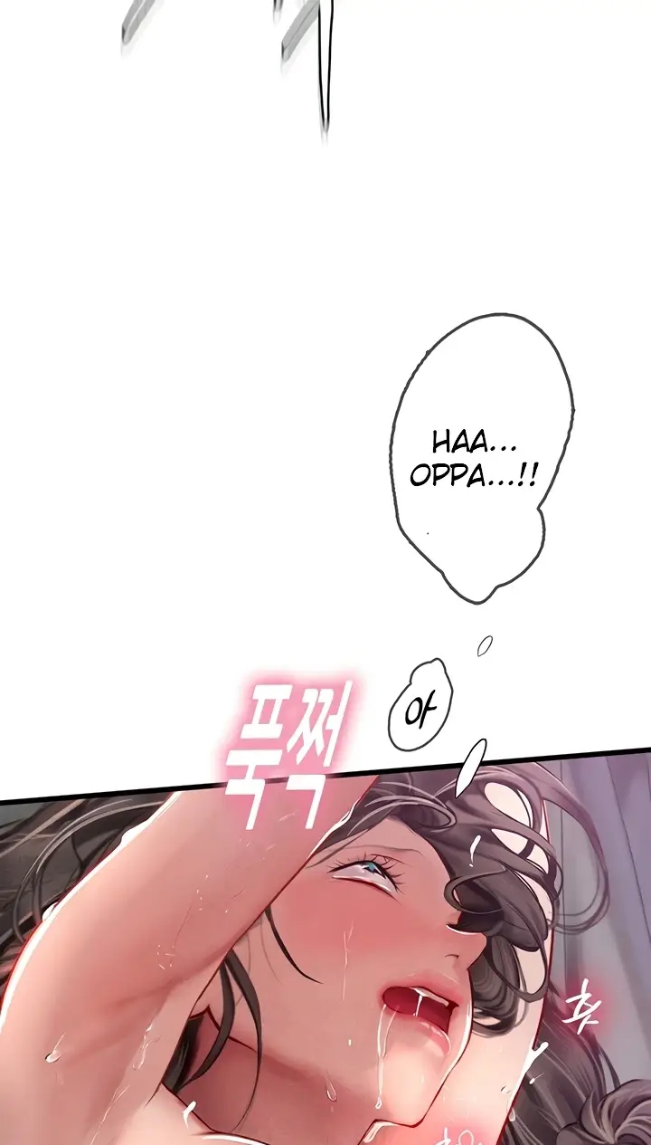 image-komik-komik-intern-haenyeo-chapter-90-60/75