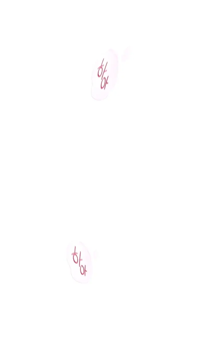 image-komik-komik-intern-haenyeo-chapter-90-64/75