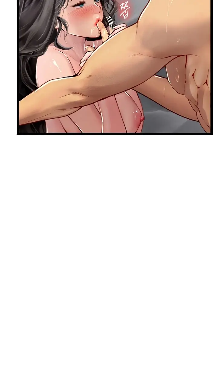 image-komik-komik-intern-haenyeo-chapter-90-67/75