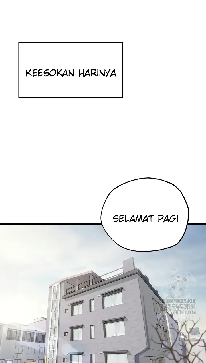 image-komik-komik-intern-haenyeo-chapter-90-70/75