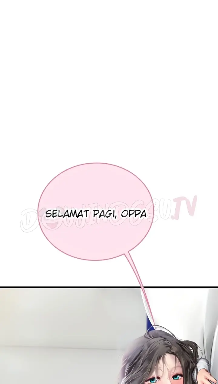 image-komik-komik-intern-haenyeo-chapter-90-72/75