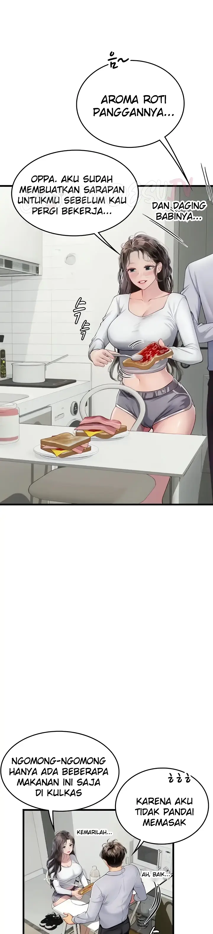 image-komik-komik-intern-haenyeo-chapter-91-1/30