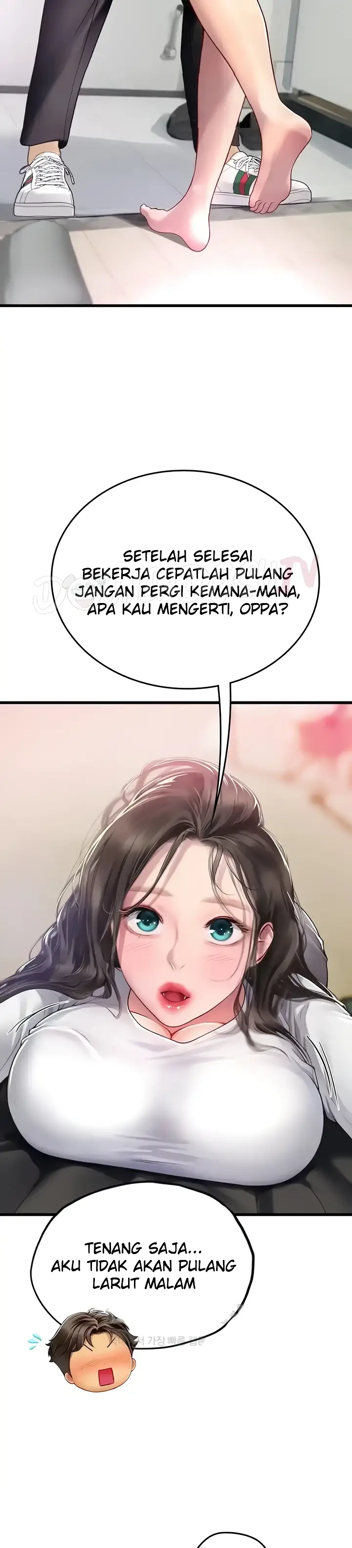 image-komik-komik-intern-haenyeo-chapter-91-5/30