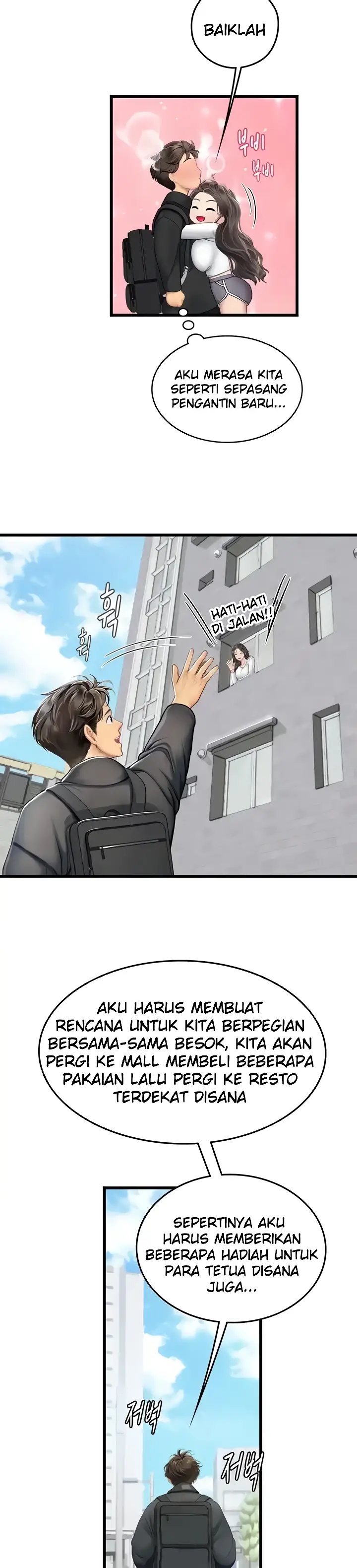 image-komik-komik-intern-haenyeo-chapter-91-6/30