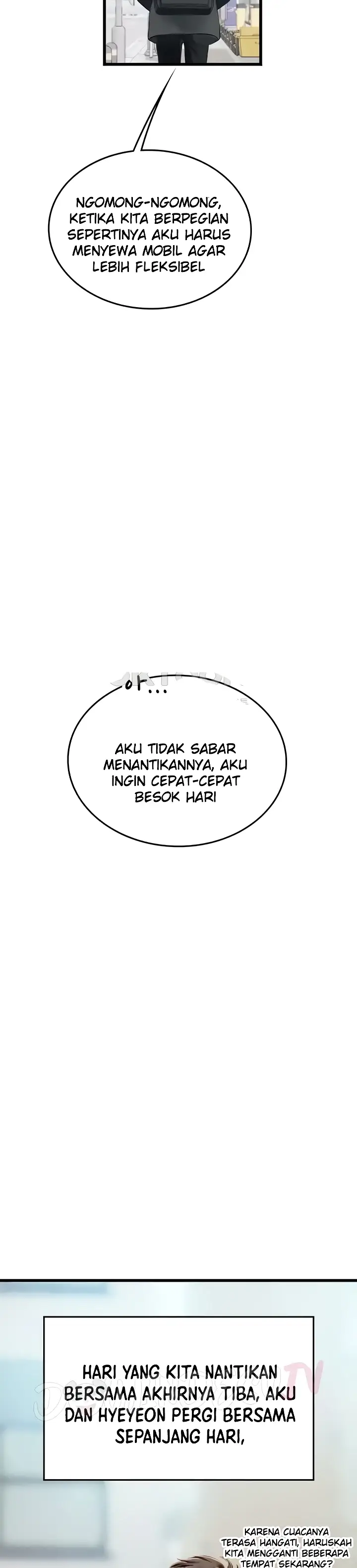 image-komik-komik-intern-haenyeo-chapter-91-7/30