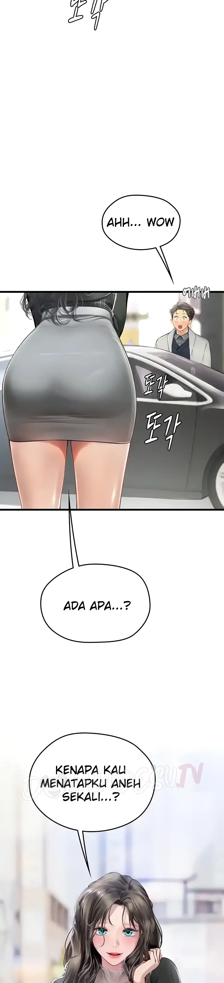 image-komik-komik-intern-haenyeo-chapter-91-9/30