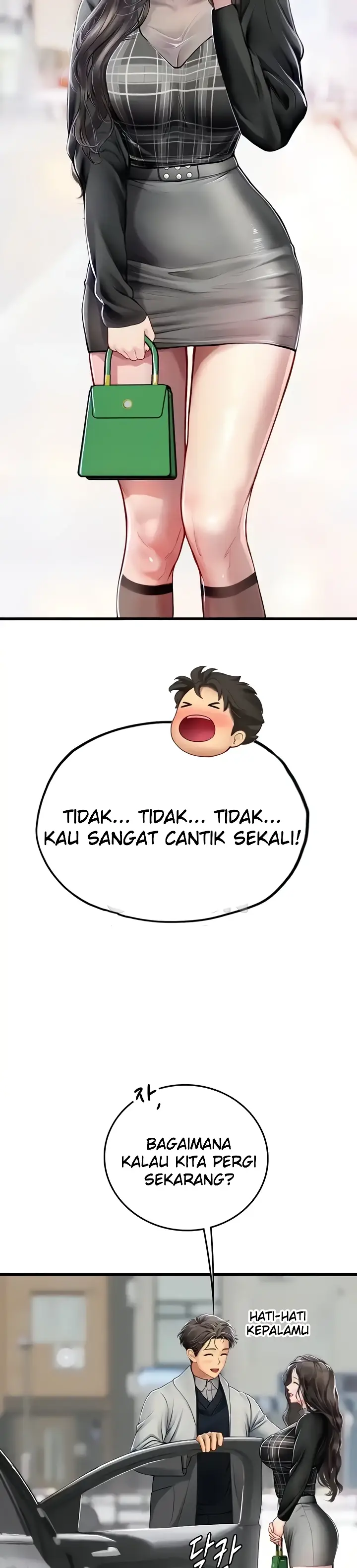 image-komik-komik-intern-haenyeo-chapter-91-10/30
