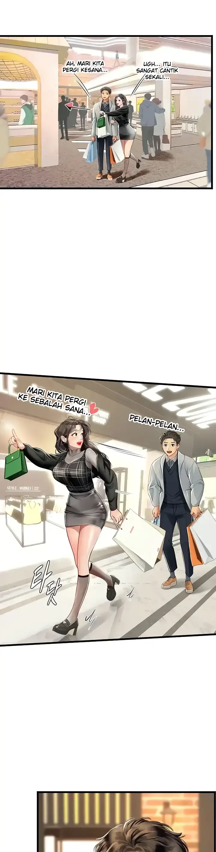 image-komik-komik-intern-haenyeo-chapter-91-12/30