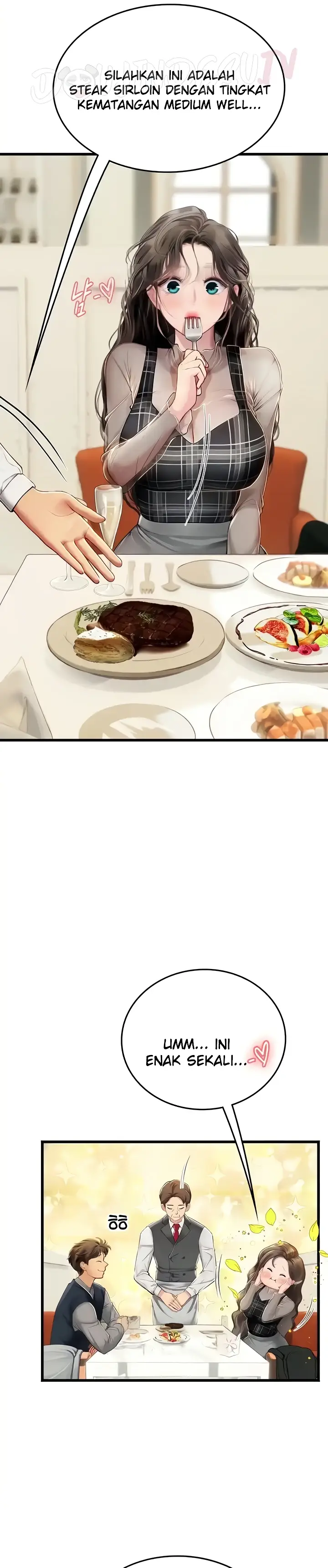 image-komik-komik-intern-haenyeo-chapter-91-14/30