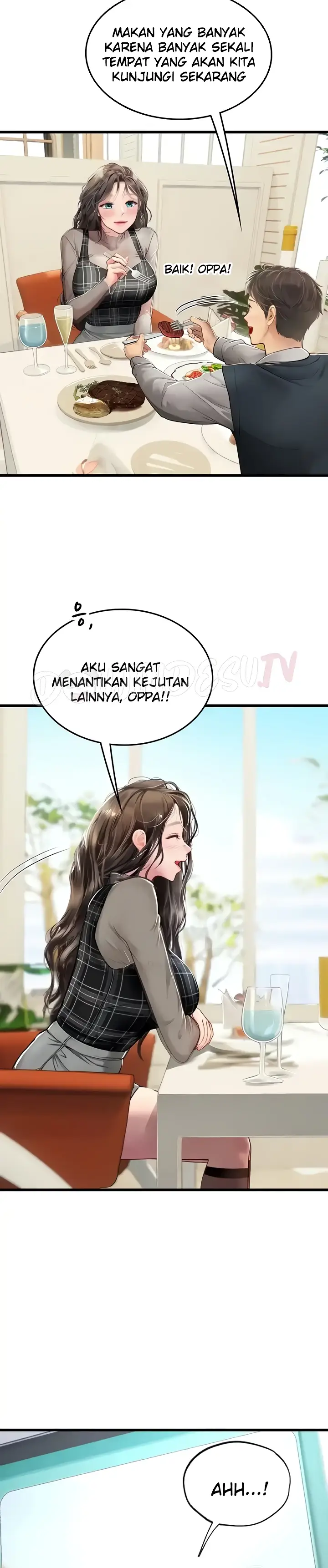 image-komik-komik-intern-haenyeo-chapter-91-15/30