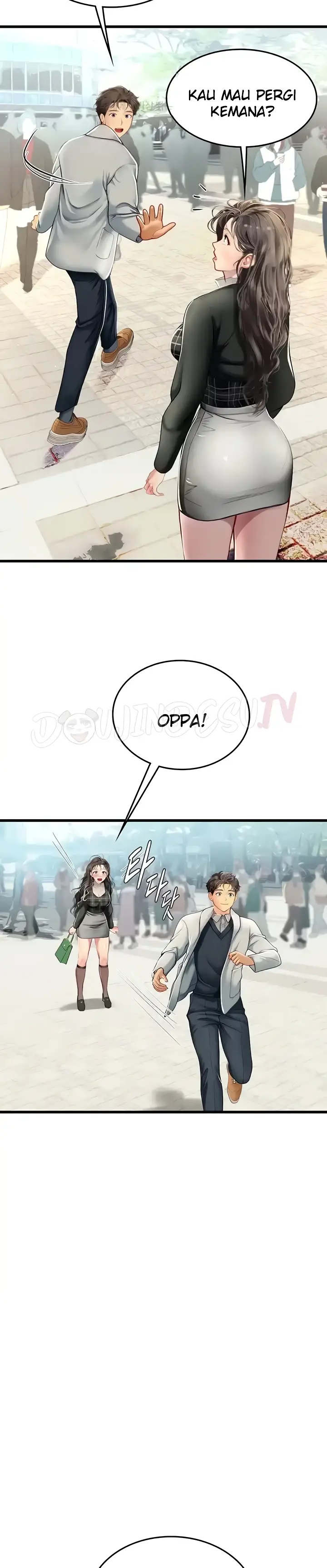 image-komik-komik-intern-haenyeo-chapter-91-17/30