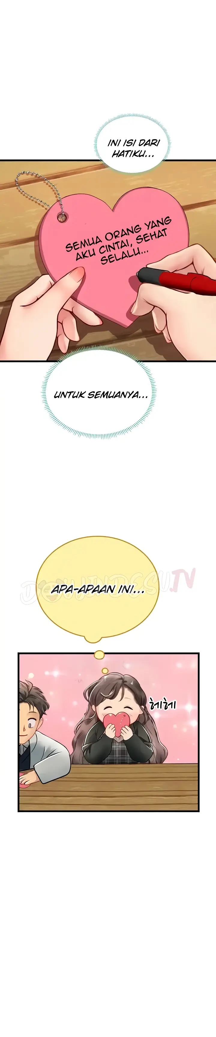 image-komik-komik-intern-haenyeo-chapter-91-21/30