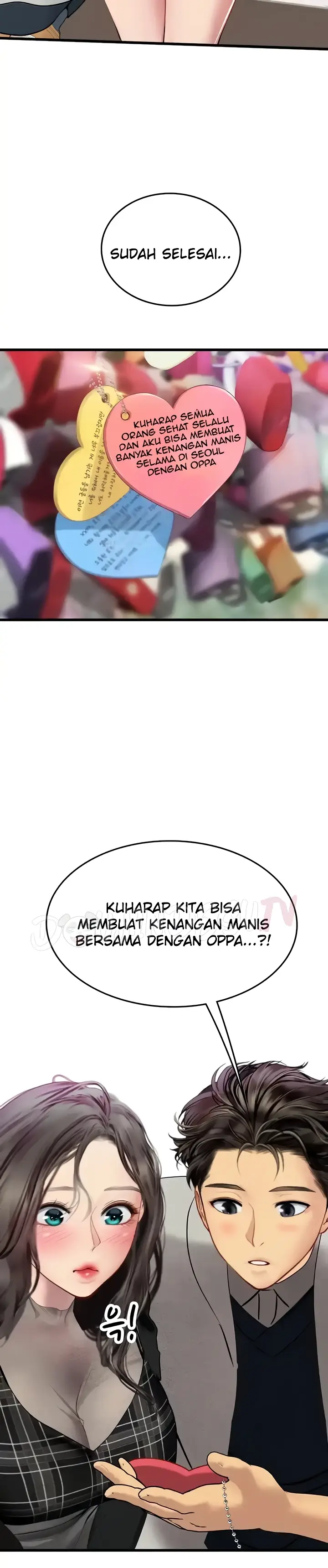 image-komik-komik-intern-haenyeo-chapter-91-23/30