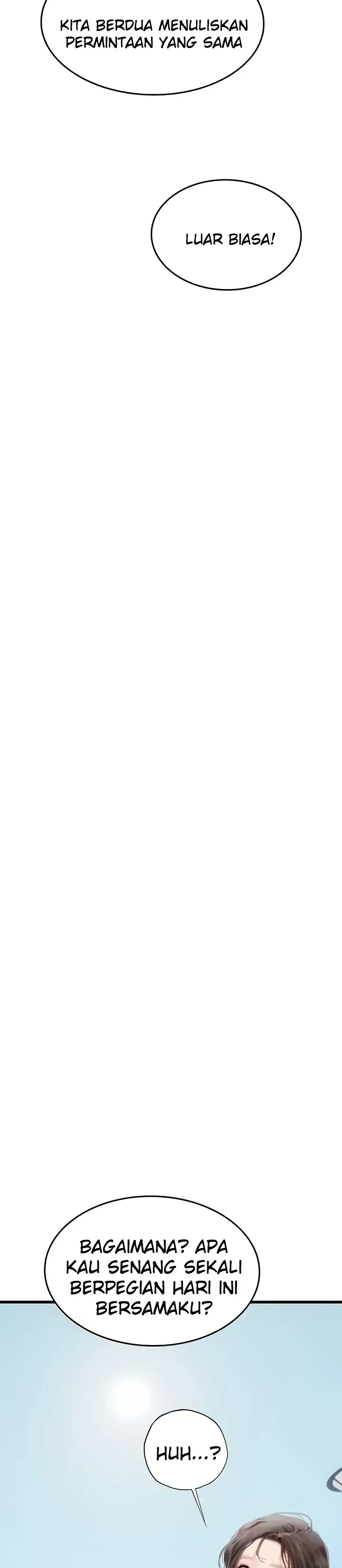 image-komik-komik-intern-haenyeo-chapter-91-25/30