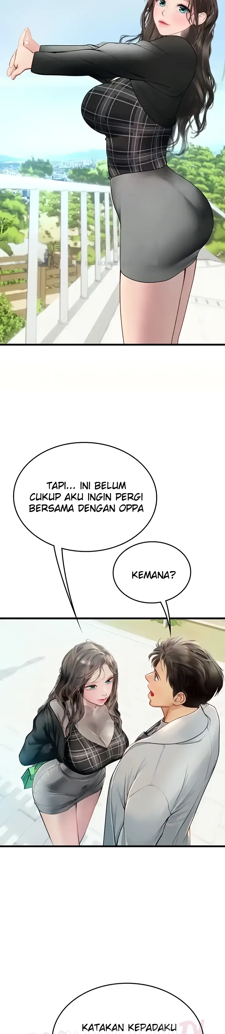 image-komik-komik-intern-haenyeo-chapter-91-26/30
