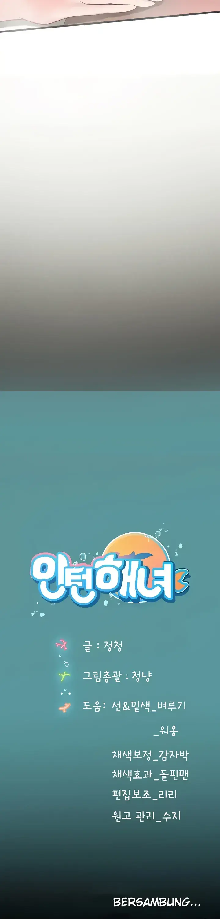 image-komik-komik-intern-haenyeo-chapter-91-29/30