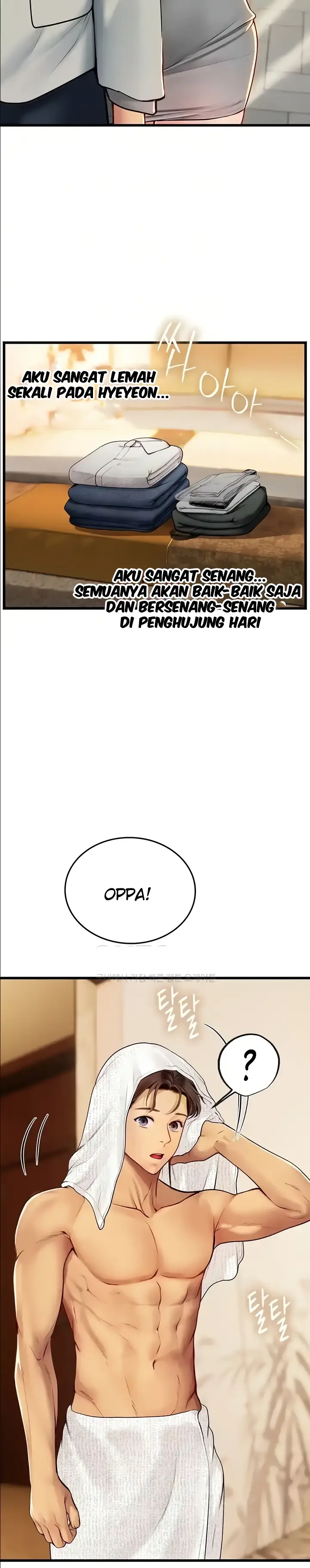 image-komik-komik-intern-haenyeo-chapter-92-2/27