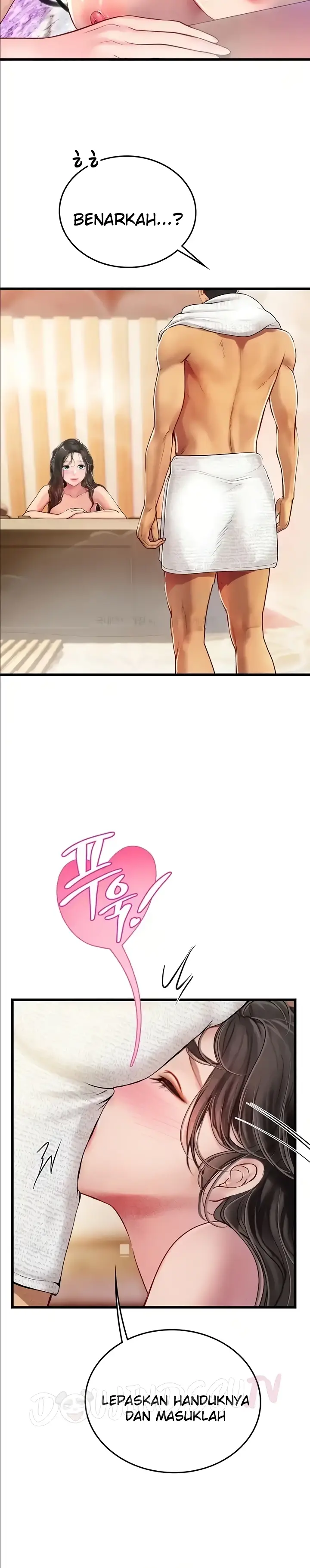 image-komik-komik-intern-haenyeo-chapter-92-4/27