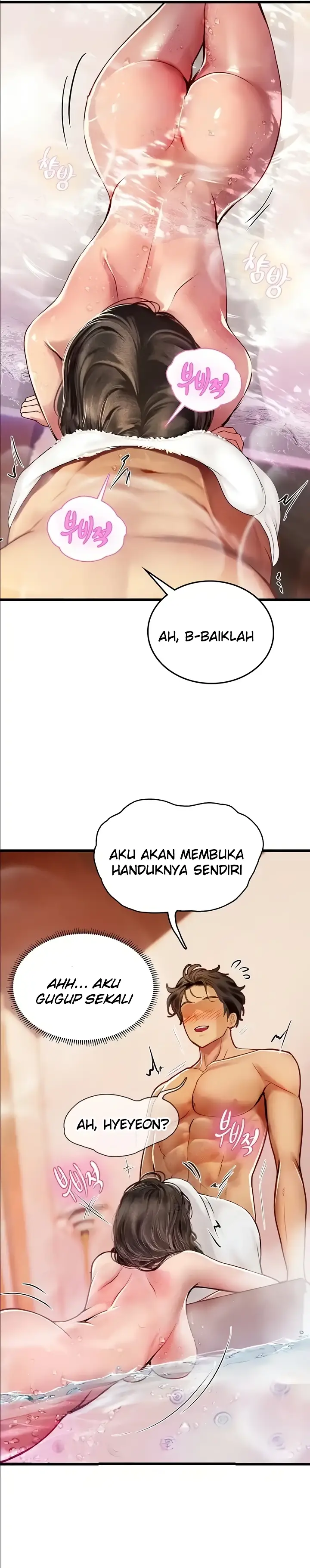 image-komik-komik-intern-haenyeo-chapter-92-5/27
