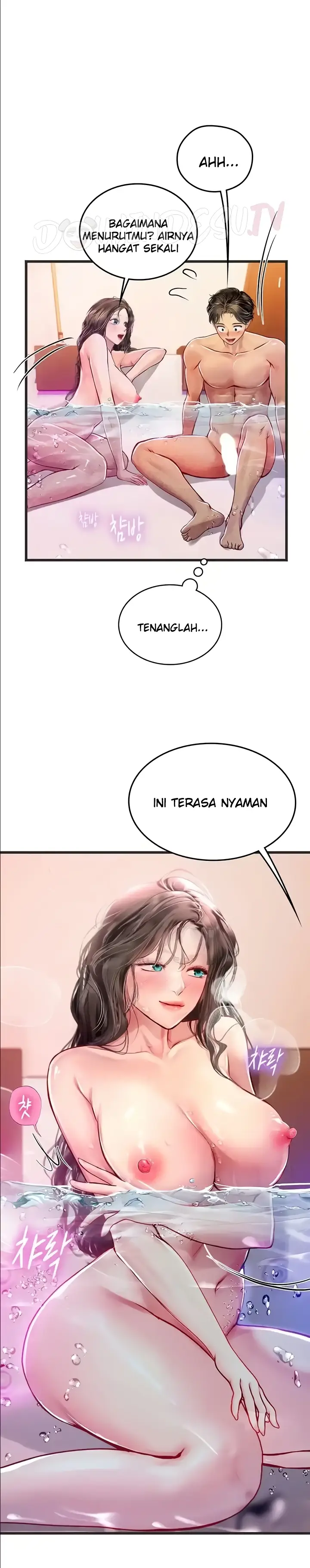 image-komik-komik-intern-haenyeo-chapter-92-6/27