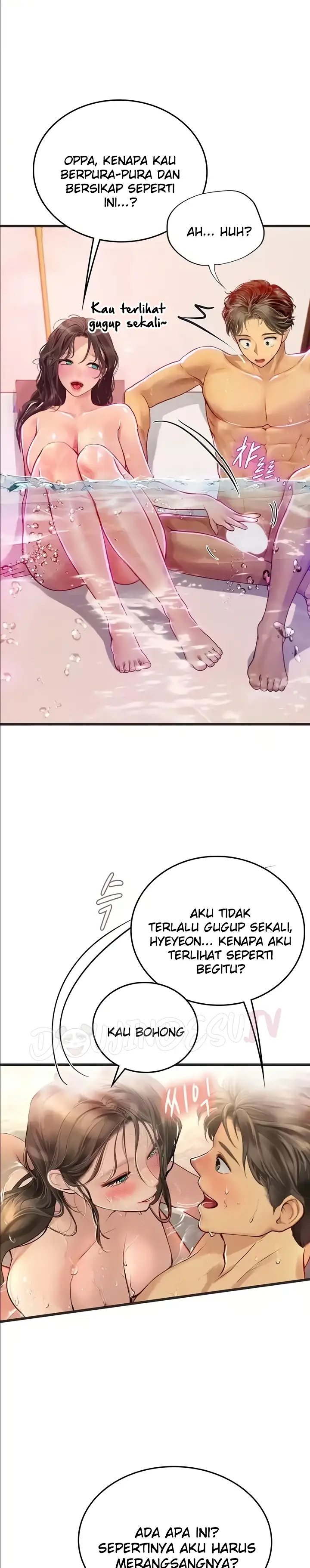 image-komik-komik-intern-haenyeo-chapter-92-7/27