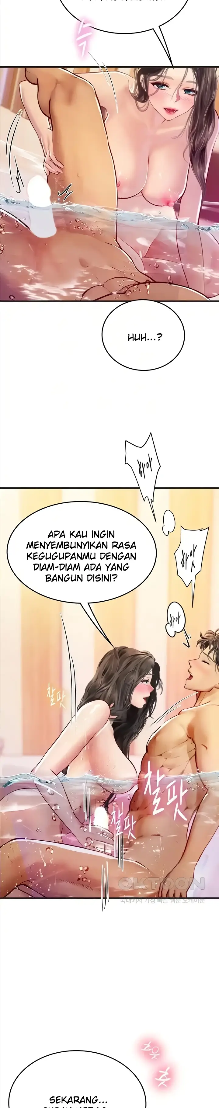 image-komik-komik-intern-haenyeo-chapter-92-8/27