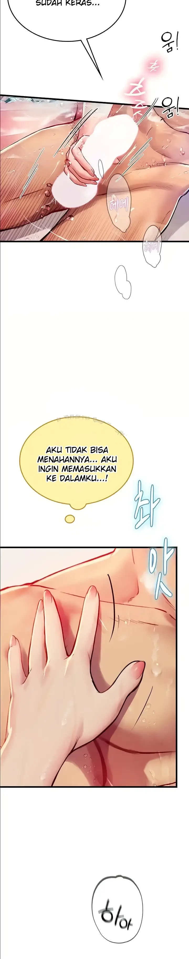 image-komik-komik-intern-haenyeo-chapter-92-9/27