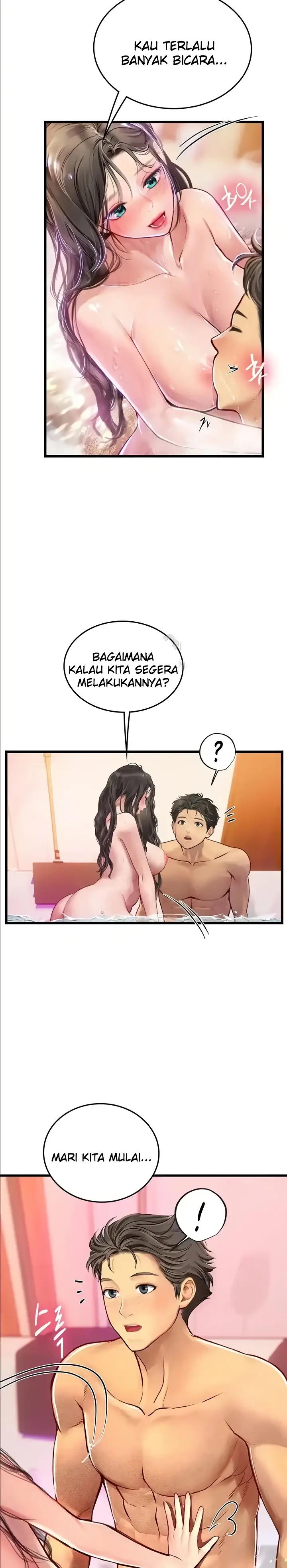 image-komik-komik-intern-haenyeo-chapter-92-12/27