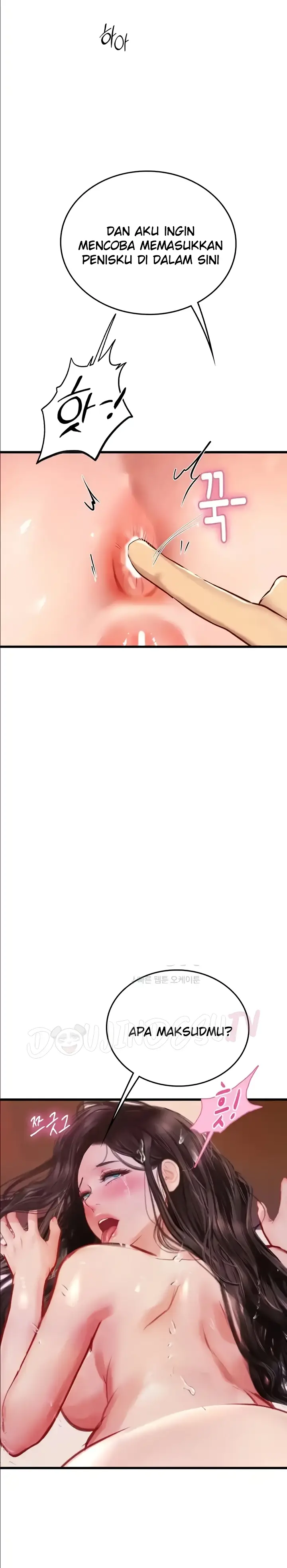 image-komik-komik-intern-haenyeo-chapter-92-17/27