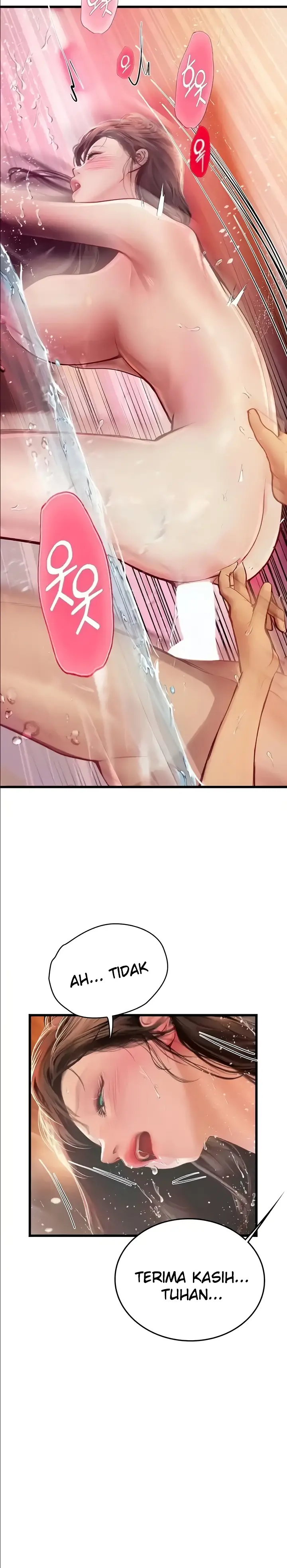 image-komik-komik-intern-haenyeo-chapter-92-21/27