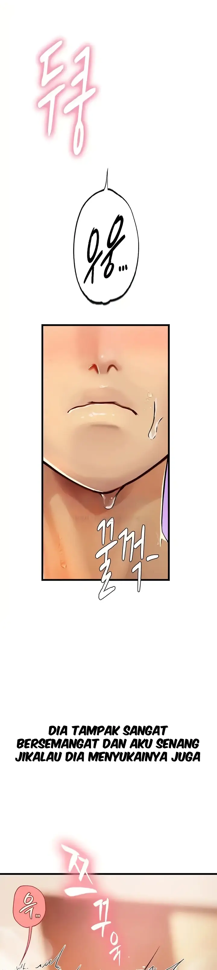 image-komik-komik-intern-haenyeo-chapter-92-23/27