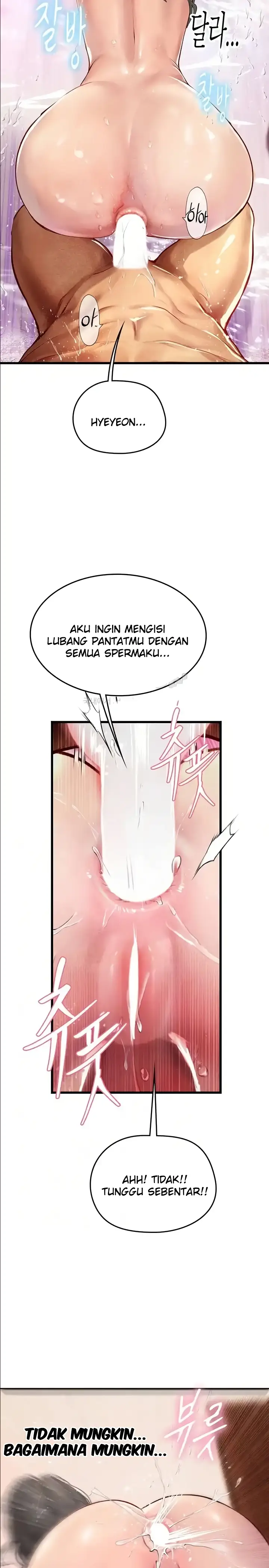 image-komik-komik-intern-haenyeo-chapter-93-3/26
