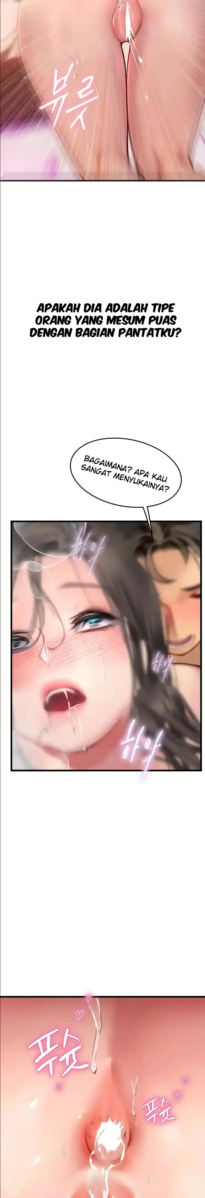 image-komik-komik-intern-haenyeo-chapter-93-4/26