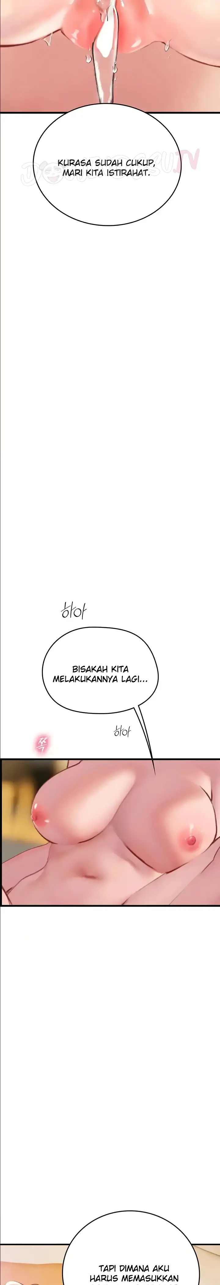 image-komik-komik-intern-haenyeo-chapter-93-5/26