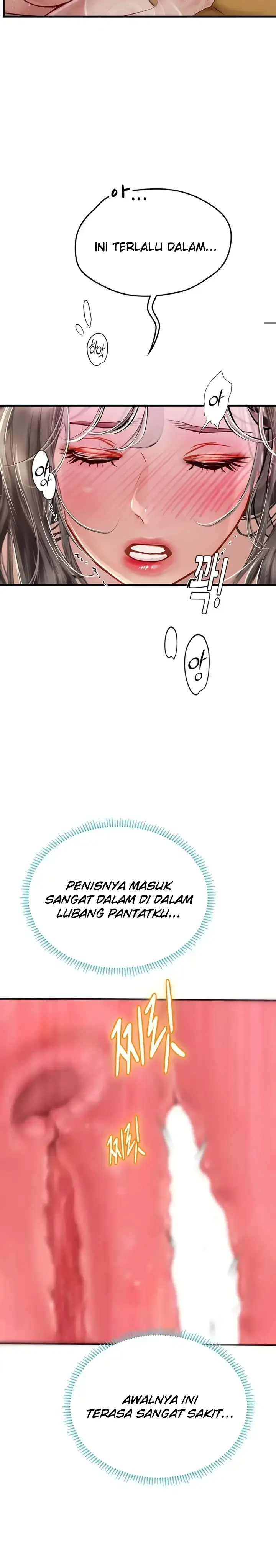 image-komik-komik-intern-haenyeo-chapter-93-11/26