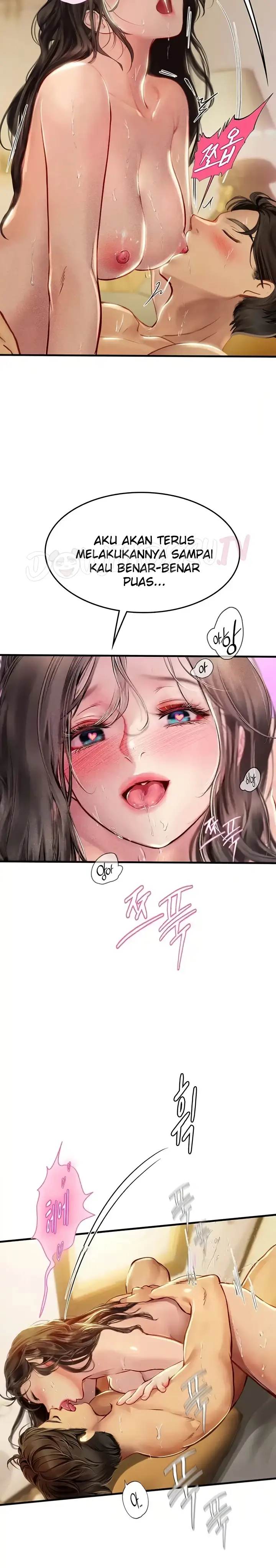 image-komik-komik-intern-haenyeo-chapter-93-13/26