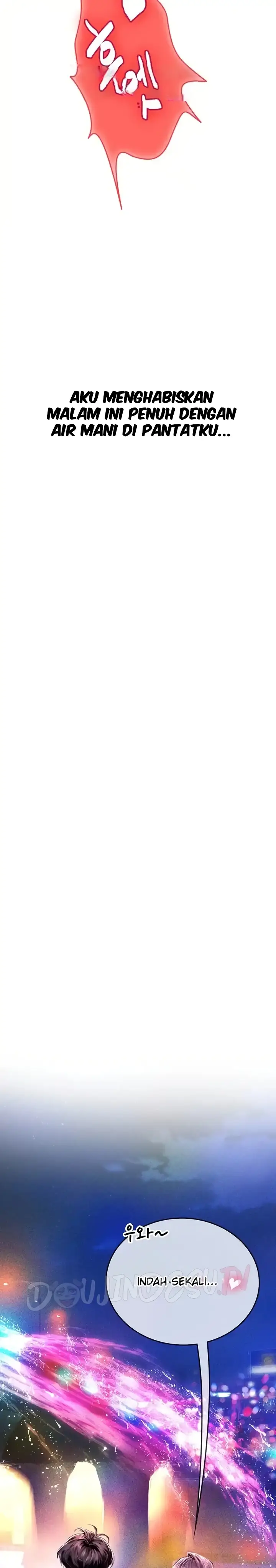 image-komik-komik-intern-haenyeo-chapter-93-17/26