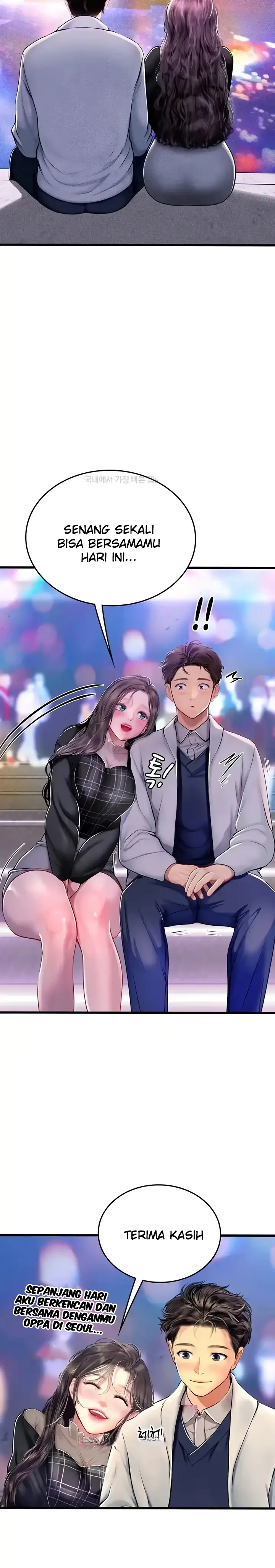 image-komik-komik-intern-haenyeo-chapter-93-18/26