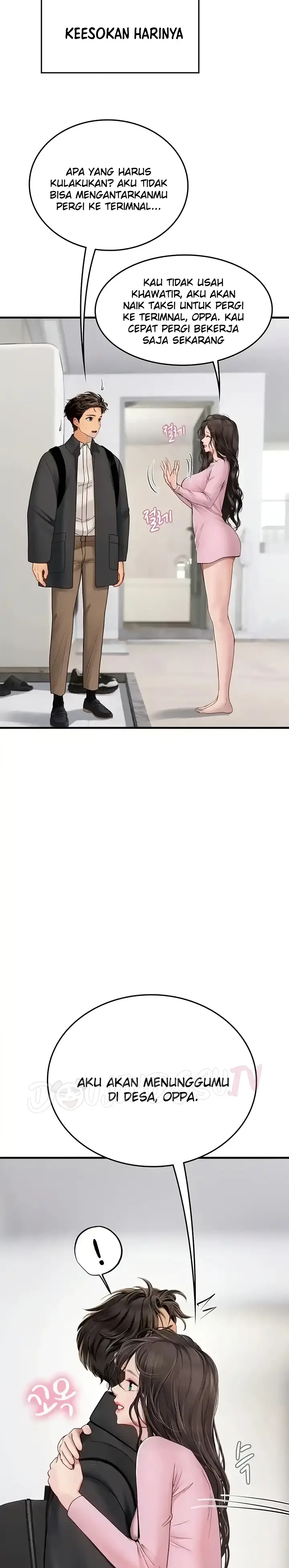 image-komik-komik-intern-haenyeo-chapter-93-21/26