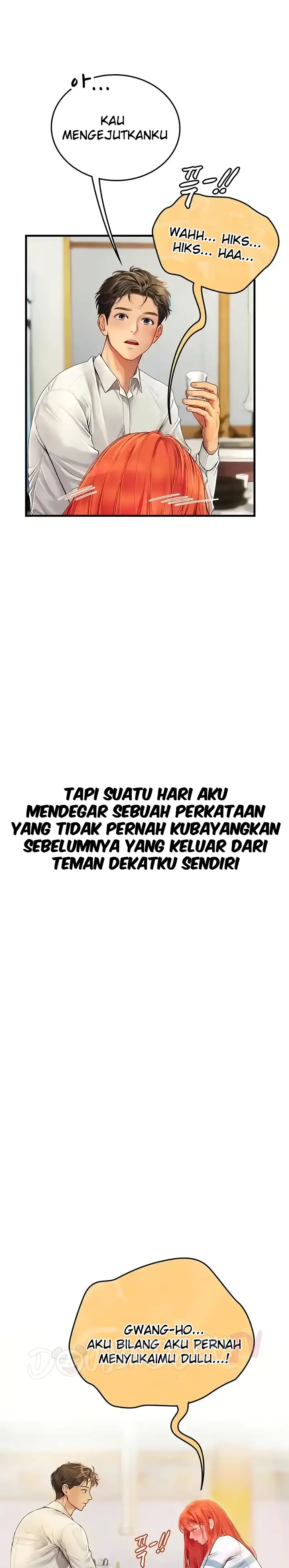 image-komik-komik-intern-haenyeo-chapter-93-24/26