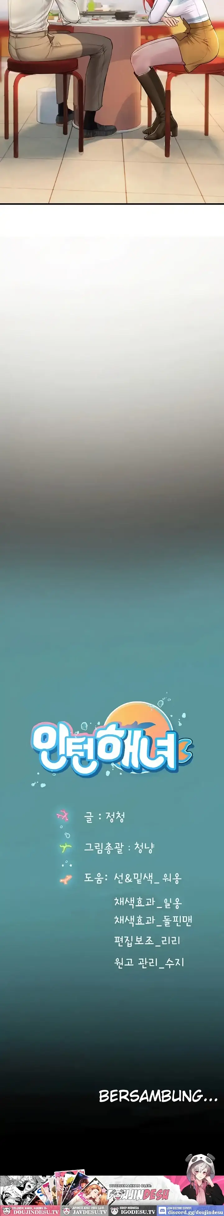 image-komik-komik-intern-haenyeo-chapter-93-25/26