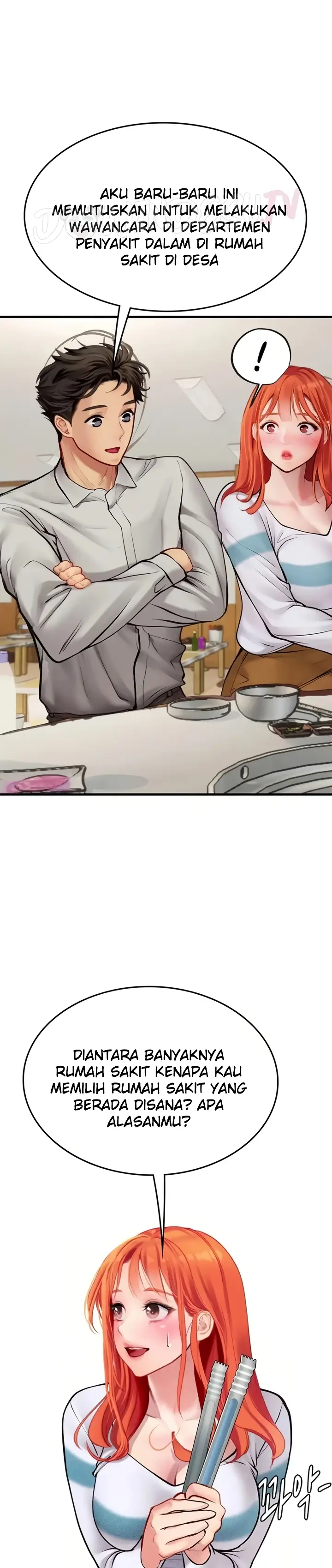 image-komik-komik-intern-haenyeo-chapter-94-2/31