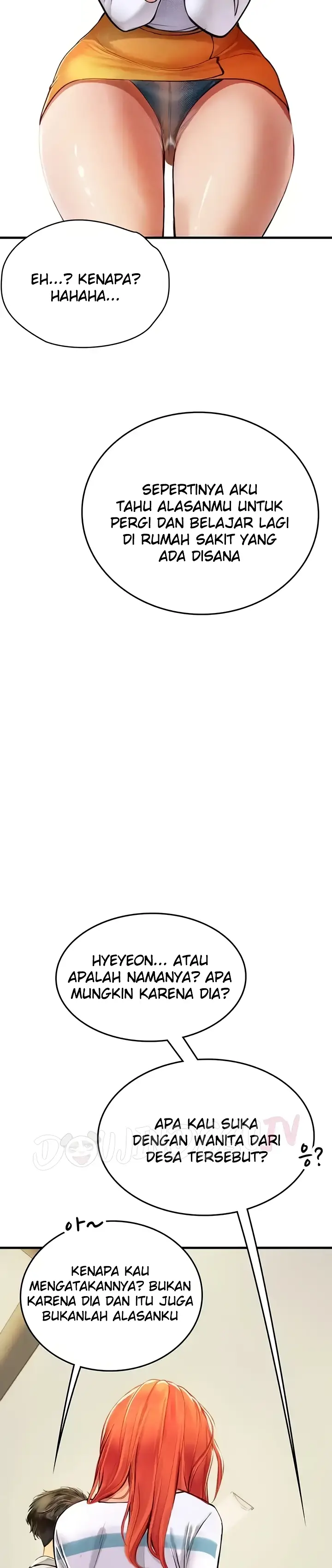 image-komik-komik-intern-haenyeo-chapter-94-3/31